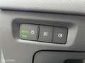 Skoda Octavia Combi 1.0 e-TSI Business Edition LED*CLIMA*PDC* Gris - thumbnail 22