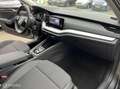 Skoda Octavia Combi 1.0 e-TSI Business Edition LED*CLIMA*PDC* Gris - thumbnail 11