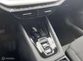 Skoda Octavia Combi 1.0 e-TSI Business Edition LED*CLIMA*PDC* Gris - thumbnail 12