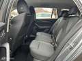 Skoda Octavia Combi 1.0 e-TSI Business Edition LED*CLIMA*PDC* Gris - thumbnail 10