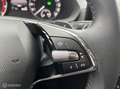 Skoda Octavia Combi 1.0 e-TSI Business Edition LED*CLIMA*PDC* Gris - thumbnail 21