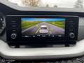 Skoda Octavia Combi 1.0 e-TSI Business Edition LED*CLIMA*PDC* Gris - thumbnail 17