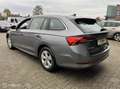 Skoda Octavia Combi 1.0 e-TSI Business Edition LED*CLIMA*PDC* Gris - thumbnail 6