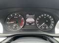 Skoda Octavia Combi 1.0 e-TSI Business Edition LED*CLIMA*PDC* Gris - thumbnail 18