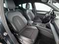 CUPRA Formentor 1.4 E-Hybrid PHEV 150/204 Aut LED RADAR Grau - thumbnail 15