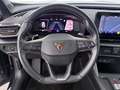 CUPRA Formentor 1.4 E-Hybrid PHEV 150/204 Aut LED RADAR Grau - thumbnail 21