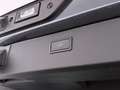 CUPRA Formentor 1.4 E-Hybrid PHEV 150/204 Aut LED RADAR Grau - thumbnail 27