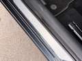 CUPRA Formentor 1.4 E-Hybrid PHEV 150/204 Aut LED RADAR Grau - thumbnail 23
