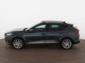 CUPRA Formentor 1.4 E-Hybrid PHEV 150/204 Aut LED RADAR Grau - thumbnail 5