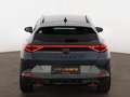 CUPRA Formentor 1.4 E-Hybrid PHEV 150/204 Aut LED RADAR Grau - thumbnail 7