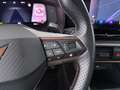 CUPRA Formentor 1.4 E-Hybrid PHEV 150/204 Aut LED RADAR Grau - thumbnail 19