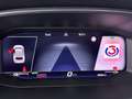 CUPRA Formentor 1.4 E-Hybrid PHEV 150/204 Aut LED RADAR Grau - thumbnail 18