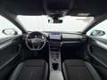 CUPRA Formentor 1.4 E-Hybrid PHEV 150/204 Aut LED RADAR Grau - thumbnail 13