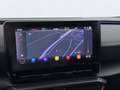 CUPRA Formentor 1.4 E-Hybrid PHEV 150/204 Aut LED RADAR Grau - thumbnail 16