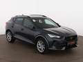 CUPRA Formentor 1.4 E-Hybrid PHEV 150/204 Aut LED RADAR Grau - thumbnail 4