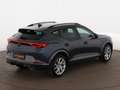 CUPRA Formentor 1.4 E-Hybrid PHEV 150/204 Aut LED RADAR Grau - thumbnail 8