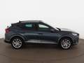 CUPRA Formentor 1.4 E-Hybrid PHEV 150/204 Aut LED RADAR Grau - thumbnail 9