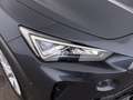 CUPRA Formentor 1.4 E-Hybrid PHEV 150/204 Aut LED RADAR Grau - thumbnail 12