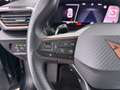 CUPRA Formentor 1.4 E-Hybrid PHEV 150/204 Aut LED RADAR Grau - thumbnail 20