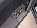 CUPRA Formentor 1.4 E-Hybrid PHEV 150/204 Aut LED RADAR Grau - thumbnail 22
