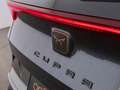 CUPRA Formentor 1.4 E-Hybrid PHEV 150/204 Aut LED RADAR Grau - thumbnail 10