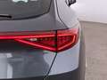 CUPRA Formentor 1.4 E-Hybrid PHEV 150/204 Aut LED RADAR Grau - thumbnail 11