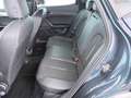 CUPRA Formentor 1.4 E-Hybrid PHEV 150/204 Aut LED RADAR Grau - thumbnail 24