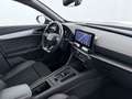 CUPRA Formentor 1.4 E-Hybrid PHEV 150/204 Aut LED RADAR Grau - thumbnail 14