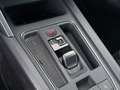 CUPRA Formentor 1.4 E-Hybrid PHEV 150/204 Aut LED RADAR Grau - thumbnail 17