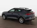 CUPRA Formentor 1.4 E-Hybrid PHEV 150/204 Aut LED RADAR Grau - thumbnail 6