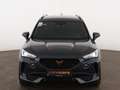 CUPRA Formentor 1.4 E-Hybrid PHEV 150/204 Aut LED RADAR Grau - thumbnail 2