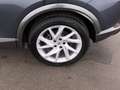 CUPRA Formentor 1.4 E-Hybrid PHEV 150/204 Aut LED RADAR Grau - thumbnail 25