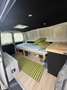 Volkswagen T5 Transporter - thumbnail 3