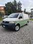 Volkswagen T5 Transporter - thumbnail 1