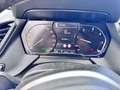 BMW 116 d Luxury Line Fahrschule Veigel Doppelpedale Silber - thumbnail 13