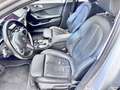 BMW 116 d Luxury Line Fahrschule Veigel Doppelpedale Silber - thumbnail 10