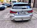 BMW 116 d Luxury Line Fahrschule Veigel Doppelpedale Silber - thumbnail 6