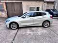 BMW 116 d Luxury Line Fahrschule Veigel Doppelpedale Silber - thumbnail 4
