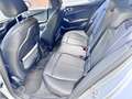 BMW 116 d Luxury Line Fahrschule Veigel Doppelpedale Silber - thumbnail 9