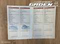 Audi A1 Sportback 1.2 TFSI Ambition Pro Line Business Gris - thumbnail 40