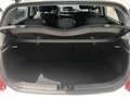 Kia Picanto Edition 7 1.2 DPI MT Klima DAB+ uvm. Weiß - thumbnail 17