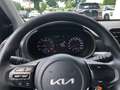Kia Picanto Edition 7 1.2 DPI MT Klima DAB+ uvm. Weiß - thumbnail 9