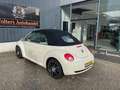Volkswagen New Beetle Cabriolet 1.6 Highline Beige - thumbnail 7