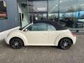 Volkswagen New Beetle Cabriolet 1.6 Highline Beige - thumbnail 6