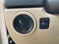 Volkswagen New Beetle Cabriolet 1.6 Highline Beige - thumbnail 15