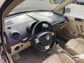 Volkswagen New Beetle Cabriolet 1.6 Highline Beige - thumbnail 10