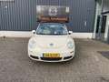 Volkswagen New Beetle Cabriolet 1.6 Highline Beige - thumbnail 3