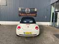 Volkswagen New Beetle Cabriolet 1.6 Highline Beige - thumbnail 8