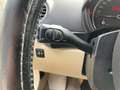 Volkswagen New Beetle Cabriolet 1.6 Highline Beige - thumbnail 16