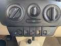 Volkswagen New Beetle Cabriolet 1.6 Highline Beige - thumbnail 19